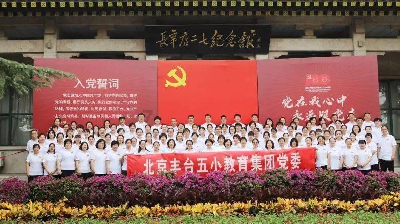 喜欢和适合哪一个更重要?-你遇到的问题都能在这里找答案